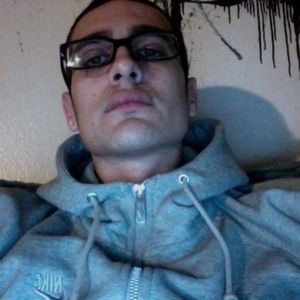 Meet your Posher, Joseph